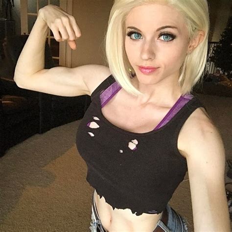 xxx amouranth|Amouranth Porn Videos 